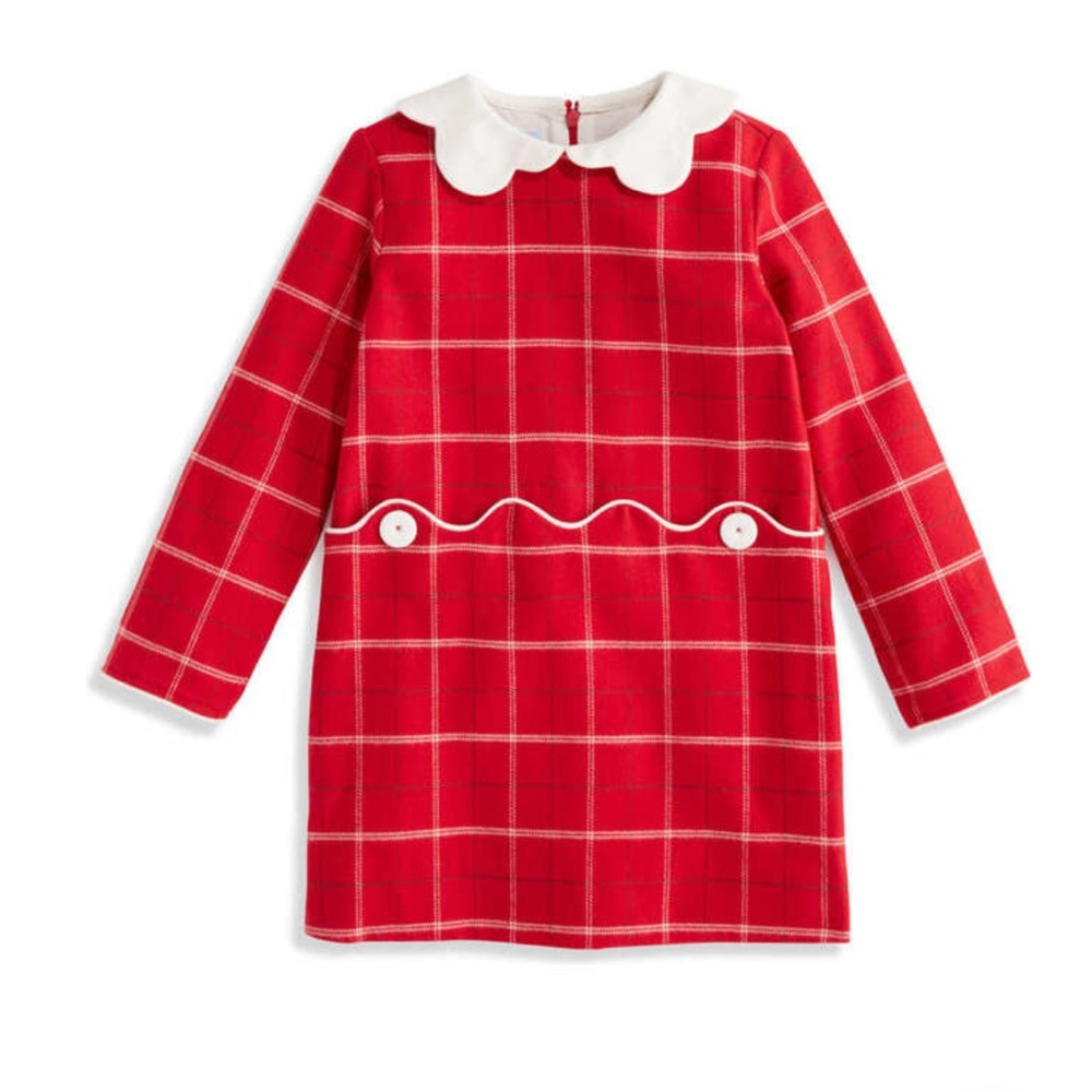 NWT Bella Bliss Madeline Deess